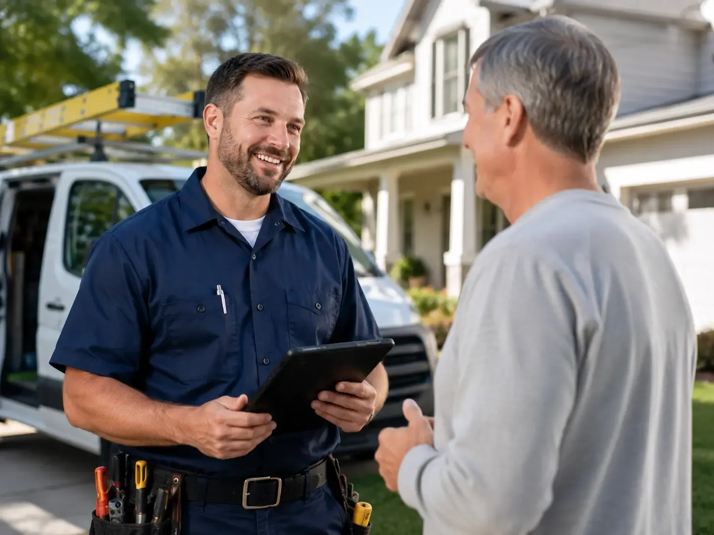 Whole Home Rewiring East Walpole, MA FAQs